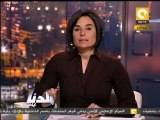 بلدنا بالمصري: الإخوان تدعو لمليونية حماية الثورة