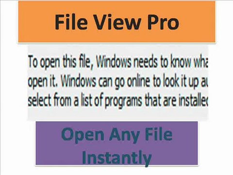 doc file converter,how to open doc file