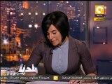 بلدنا بالمصري: زياد العليمي يدافع عن صبحي صالح