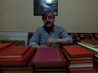 Adetullah Nedir  Nasıl Anlamak Gerekir