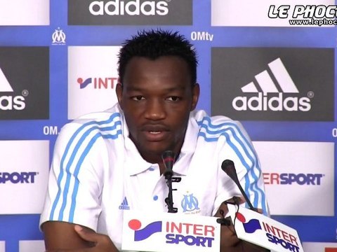 Mandanda : On a changé d'état d'esprit