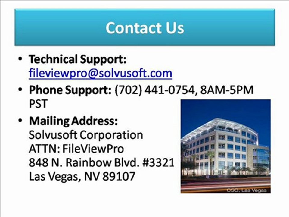 tax file converter,how to open tax file