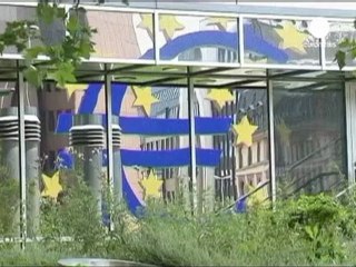 Schäuble también apoya a Draghi para comprar deuda...