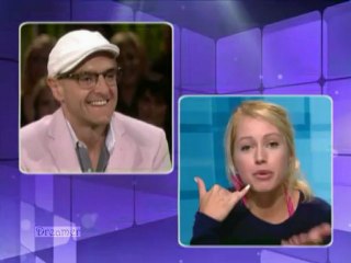 BB14 G'bye Mike Extended