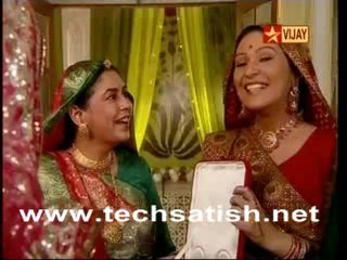 Uravugal Thodarkathai Part 2