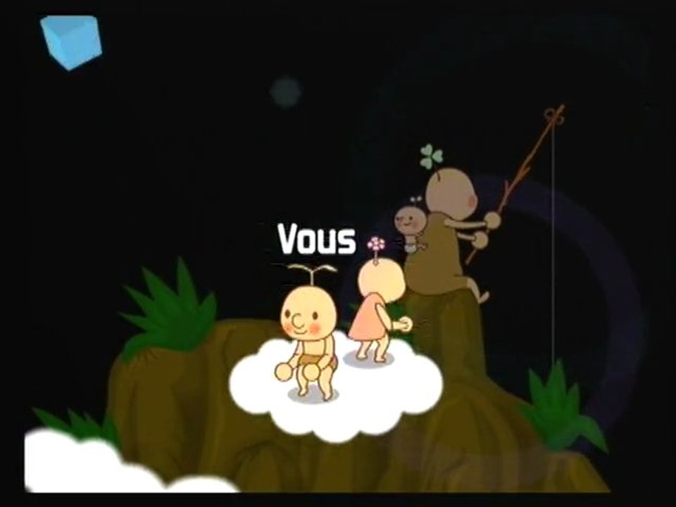 Beat the Beat : Rhythm Paradise ! - Part 14 : Danse, et danse, et danse, et tourne !