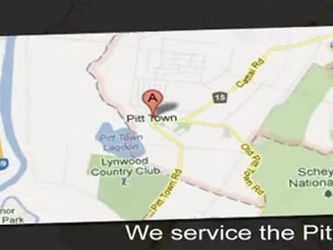 Pitt Town Shutters | Call 02 4578 6006