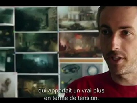 ZombiU : How to survive in the game