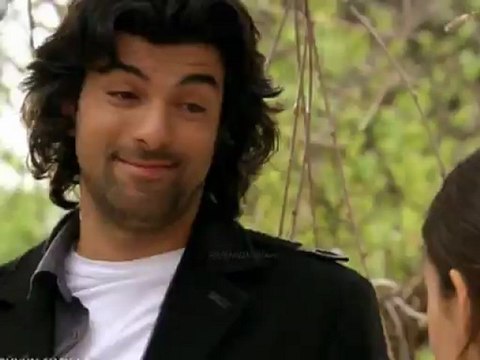 UNUTULMAZ KERIM ILGAZ ! -2 (FB/ENGINcilerr)