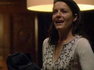 Lund 02, Part 1 of 2