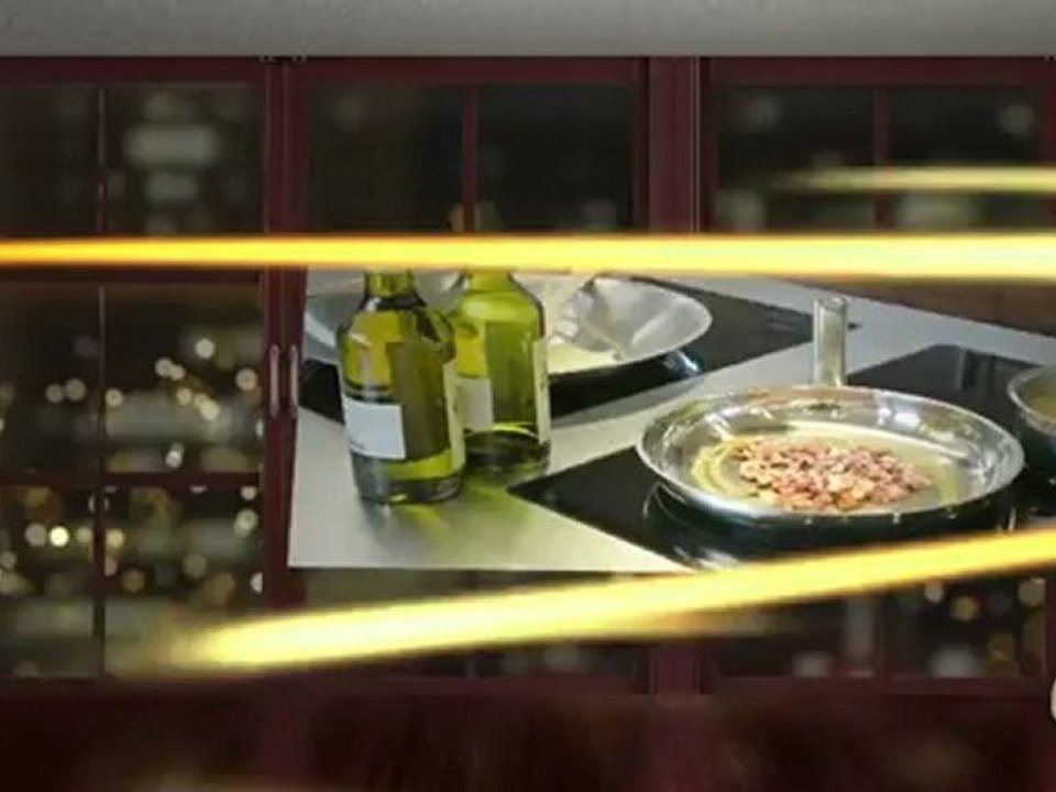 Schreinerei Jürg Rothenbühler in 3436 Zollbrück CH