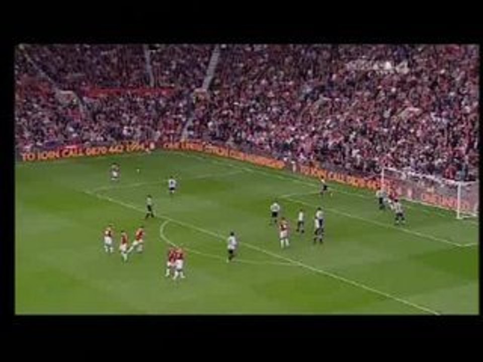 ManUtd1-0Newcastle