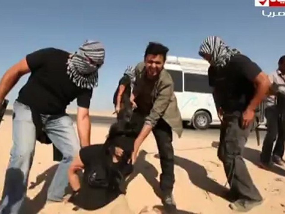 R-Ep23