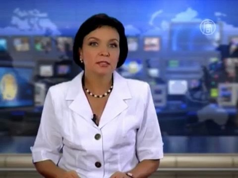 В КНР запугивают иностранных журналистов