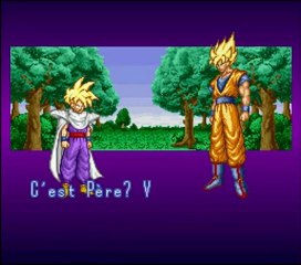 Dragon Ball Z Super Butouden 2 Complete Soundtrack [2 2]