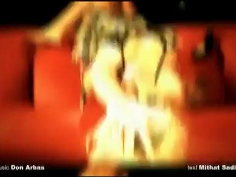 Arta Bajrami - Mos Ta Nin