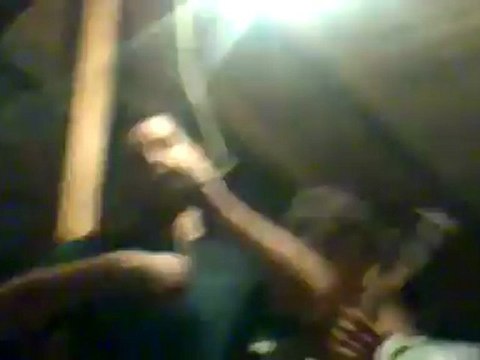 Bu,PaRCaM,öZeLLiKLe,CaNo_BaRaN,SaNa,aRMaGaNıM,oLSuN,iYi,DiNLe,aMa:):)) seslikur.com, seslikur.net, seslikur.biz, seslikur.org