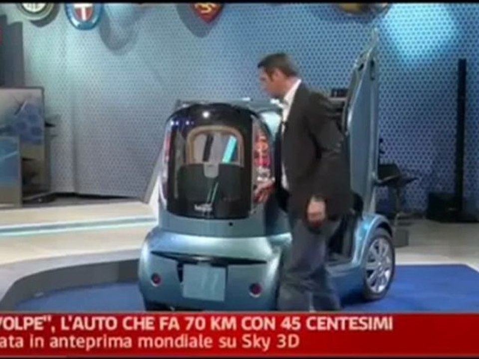 Tecnologia 019