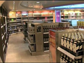 Mag vendredi 24  août  2012