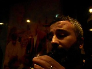 al mendil   kenan balyemez