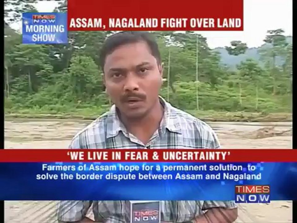 UntitledBJP-Cong fight intensifies