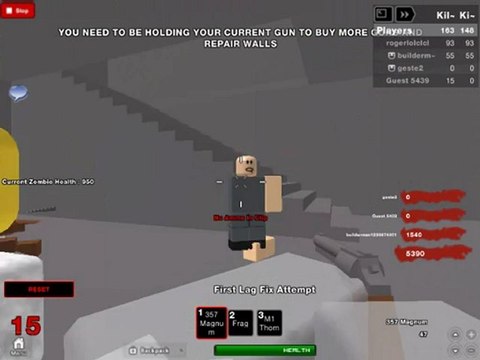 robloxapp-20120523-1241191