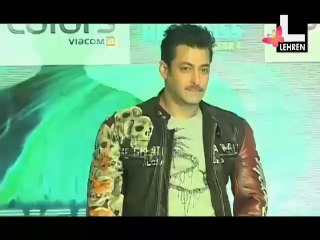 Tiger Khan Allows Common Man In Big Boss 6