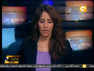 قائد الجيش اللبنانى يعلن بدء تفعيل خطة انتشار عسكري