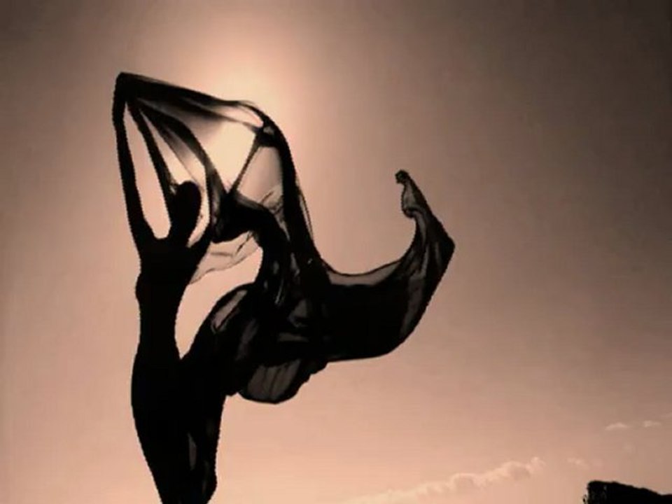 ֆɛƈʀɛȶ օʄ ȶɦɛ ֆǟɦǟʀǟ - ɛռռɨօ ʍօʀʀɨƈօռɛ & ǟʍɨɨ ֆȶɛաǟʀȶ