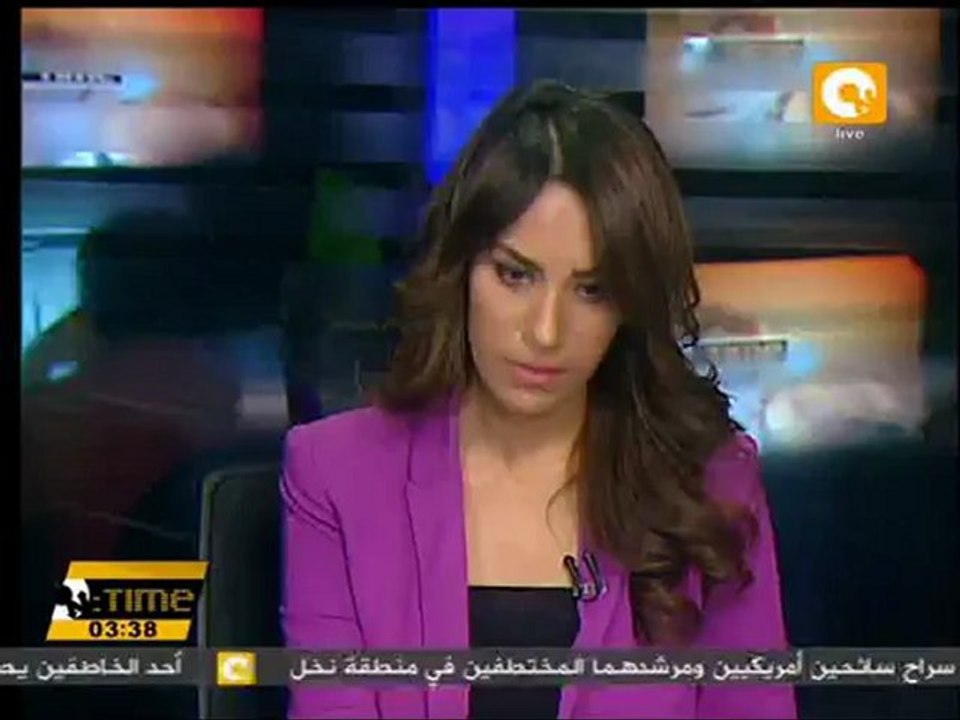 الشرطة تطلق الغاز المسيل للدموع علي محتجين بالخرطوم