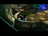 FFVIII Boss Final + Fin