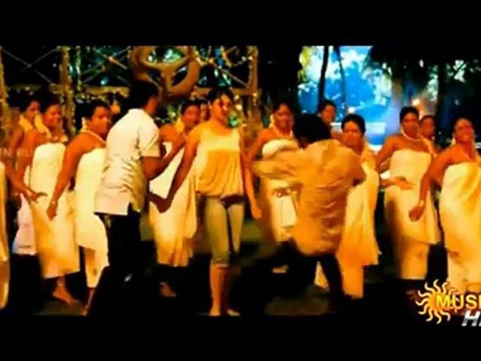 tamilzik