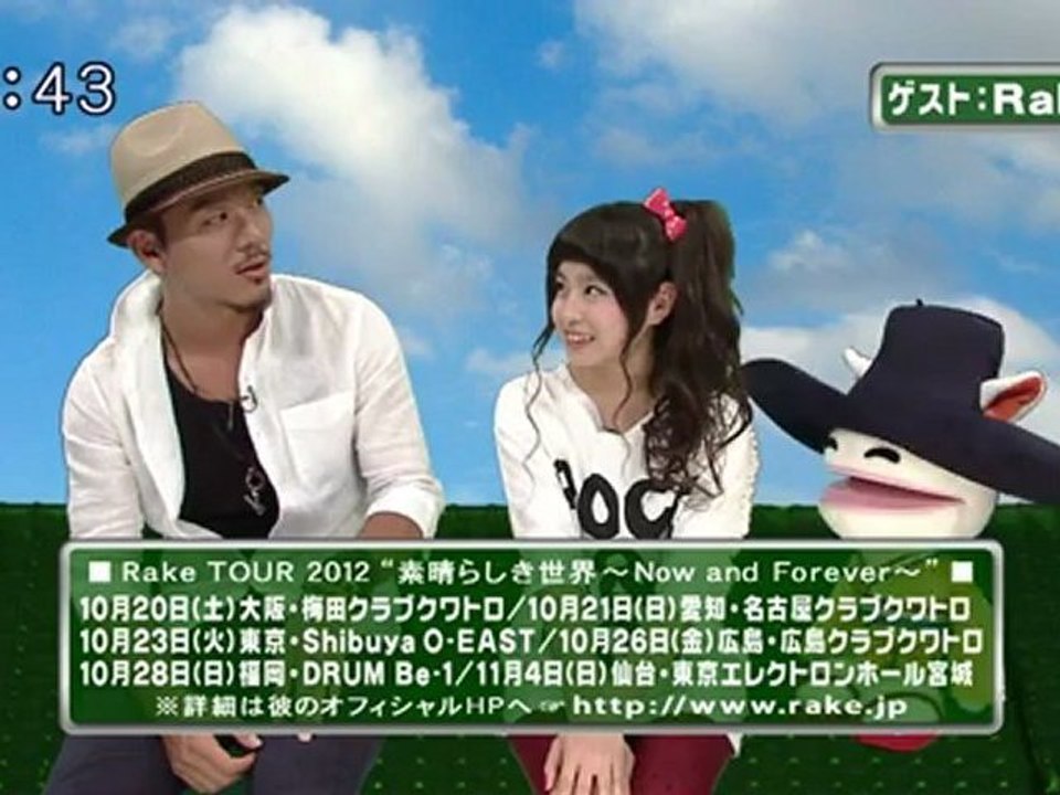 saku saku (20120824-0730 ｔｖｋ)-02