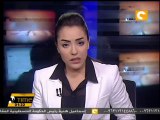 الكويت تسعى لربط خليجي لتأمين مخزون استراتيجي مائي