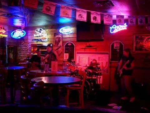 hoochie coochie man 10-29-10.wmv