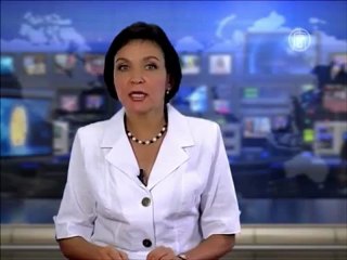 Обзор мировых событий (19-23 августа)