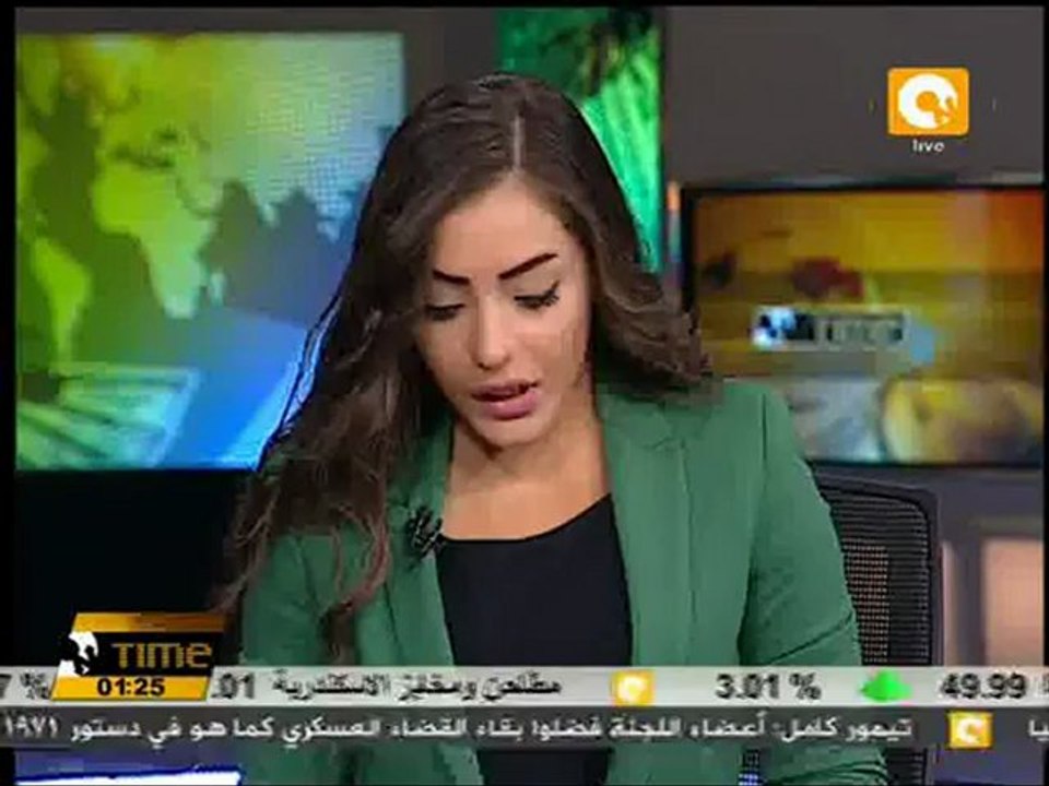 الأمم المتحدة تؤكد فرار 200 ألف سوري من القتال...