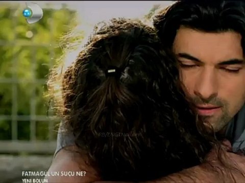 UNUTULMAZ KERIM ILGAZ!-4(FB/ENGINcilerr)