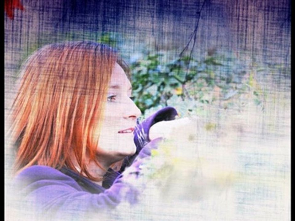 Fabienne Stein Femme Teaser