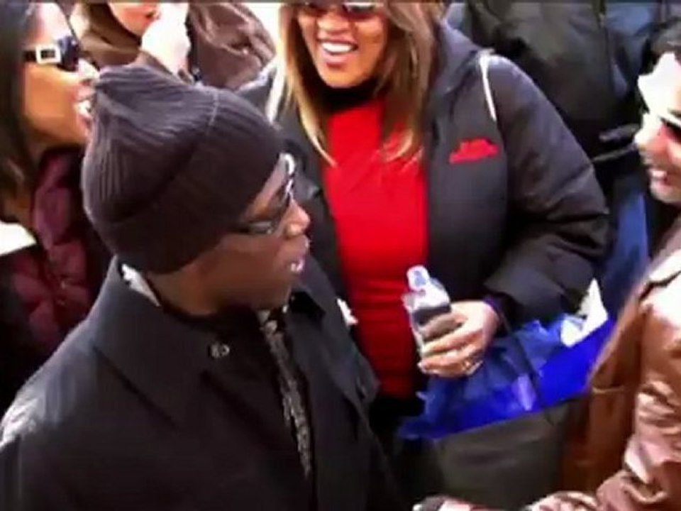 Expendables 3: Traumbesetzung