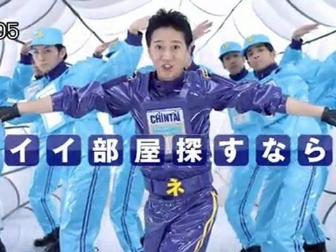 20120823c_대장 동지!_元料理人が김정은 Kim Jong-un 氏と再会