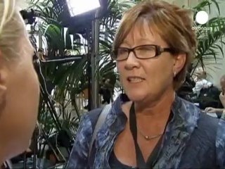 Norvegia: dopo la sentenza Breivik in molti sperano di...