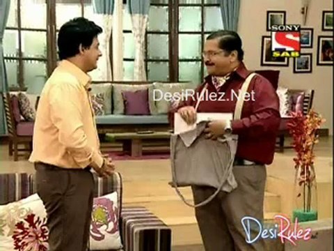 Golmaal Hai Bhai Sab Golmaal Hai 24th August 2012pt2