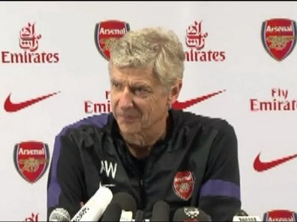 wengstkpre