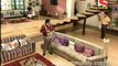 Golmaal Hai Bhai Sab Golmaal Hai - 24th August 2012 pt2