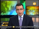 انتخاب محمد يوسف المقريف رئيسا للمؤتمر العام الليبي