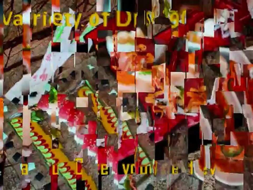 Sushi | Sushi Fort Worth | Sushi DFW | Hui Chuan Sushi