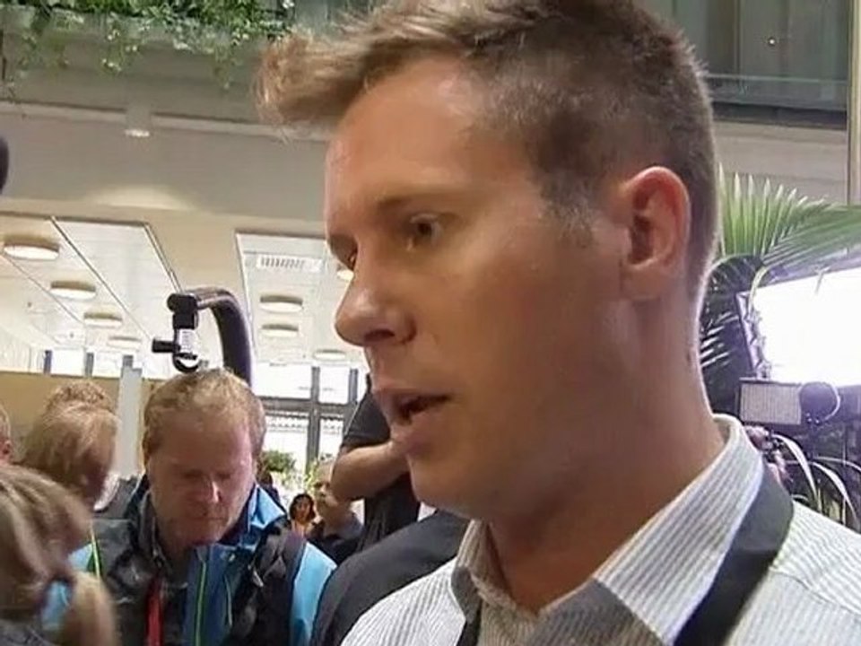 Sane verdict for Breivik satisfies Norwegians