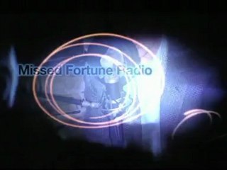 What Happened to People Who Followed Missed Fortune Strategies During the Recession? [HD]