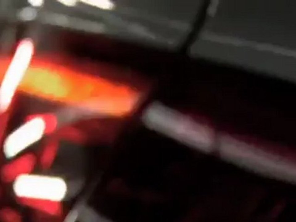 en detalle: Sistemas de asistencia de Audi | Al Volante